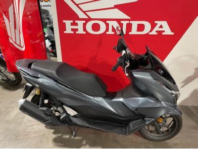 HONDA PCX 125