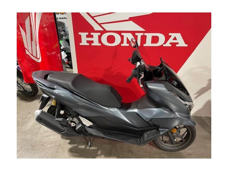 HONDA PCX 125 DX 2025
