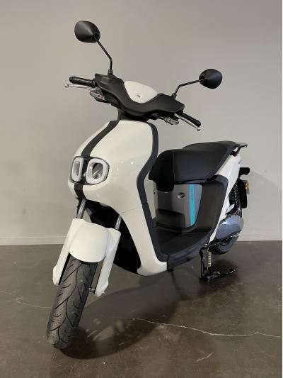 YAMAHA NEO'S 50 ELECTRIQUE