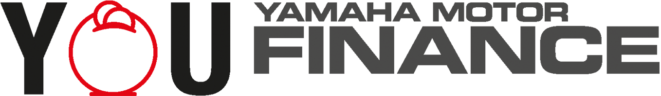 logo Yamaha YOU Finance